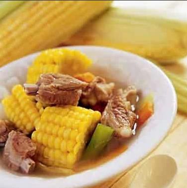 女性養(yǎng)生：不變“黃臉婆”常吃9種食物 