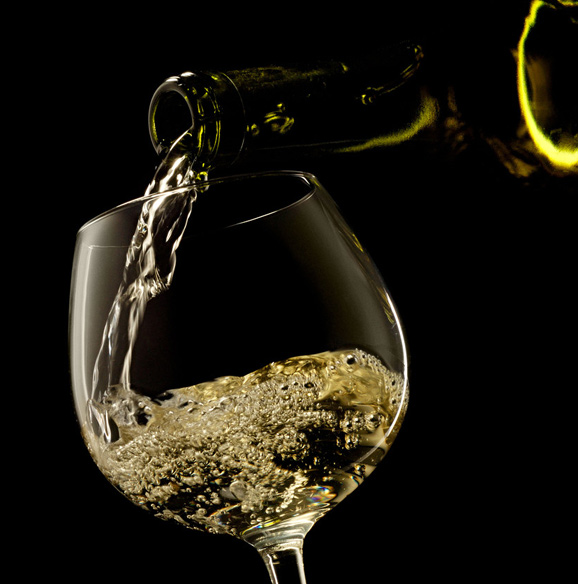 葡萄酒品鑒 從五個(gè)基本特征尋找口味偏好