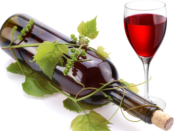 葡萄酒品鑒 從五個(gè)基本特征尋找口味偏好