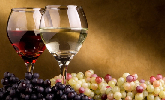 葡萄酒品鑒 從五個(gè)基本特征尋找口味偏好