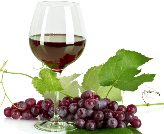 葡萄酒品鑒 從五個(gè)基本特征尋找口味偏好