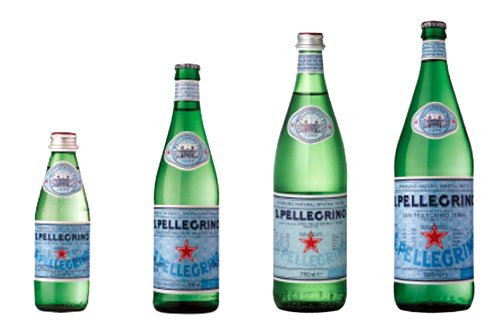 大暑季 超模明星都喝啥飲料