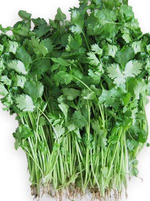 養生需知：盤點10種最抗衰老蔬菜(組圖)