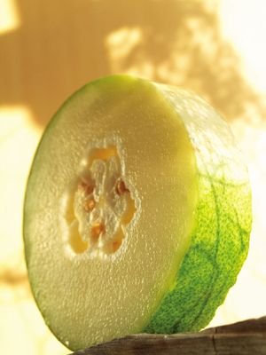 養生需知：盤點10種最抗衰老蔬菜(組圖)