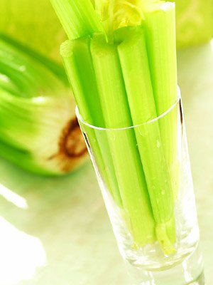 養生需知：盤點10種最抗衰老蔬菜(組圖)