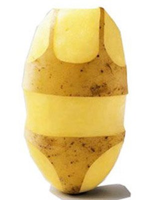 養生需知：盤點10種最抗衰老蔬菜(組圖)