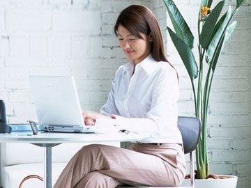 白領養生必吃八種食物 去火潤燥補元氣