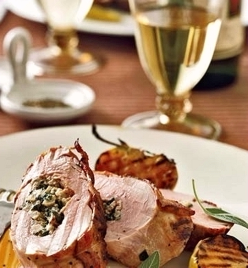 葡萄酒搭配佐餐 提升享受美酒佳肴愉悅感官