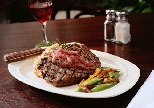 葡萄酒搭配佐餐 提升享受美酒佳肴愉悅感官