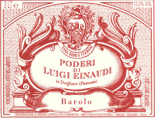 總統酒莊 尊享貴族品質