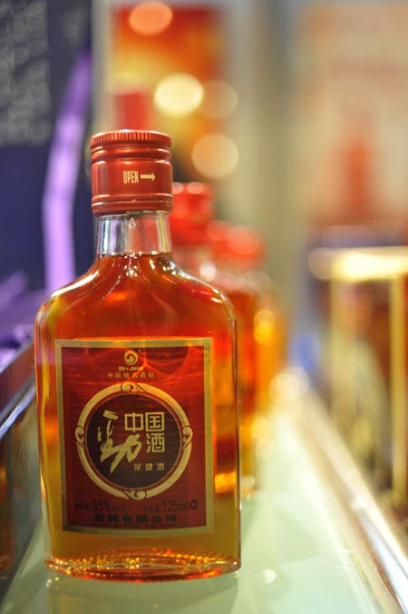 法治周末記者 蔡長春