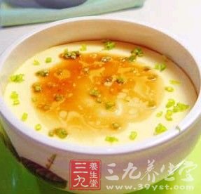 女性最佳的幾款補(bǔ)血食療食譜