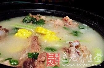 女性最佳的補(bǔ)血食療食譜 - 冷月無(wú)聲 - 冷月無(wú)聲