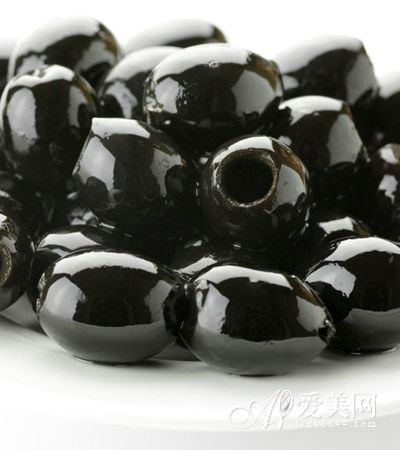  老是頭發(fā)掉? 8個食療方 讓你遠離脫發(fā)困擾 