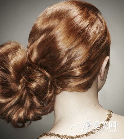  老是頭發(fā)掉? 8個食療方 讓你遠離脫發(fā)困擾 