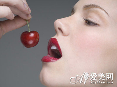 四大飲食減肥方法大PK 助你輕松享瘦