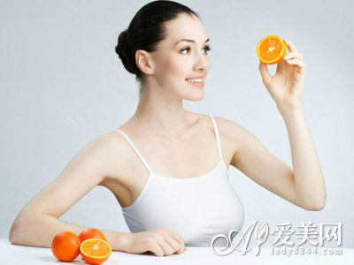 四大飲食減肥方法大PK 助你輕松享瘦