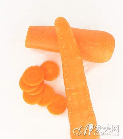  6個水果減肥食譜 清腸排毒又美容 