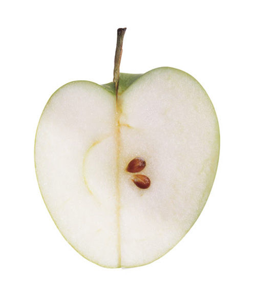 15個(gè)不可思議的減肥訣竅