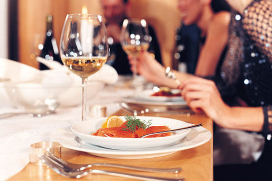 15個(gè)不可思議的減肥訣竅