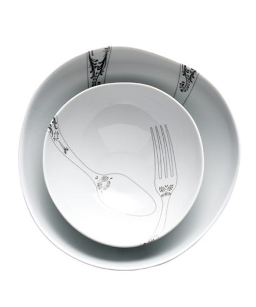 15個(gè)不可思議的減肥訣竅