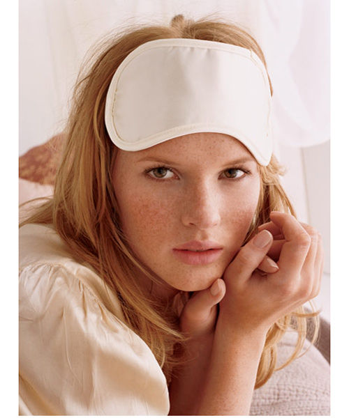 15個(gè)不可思議的減肥訣竅