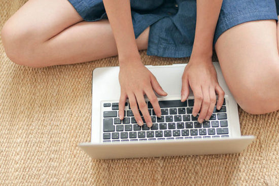 15個(gè)不可思議的減肥訣竅