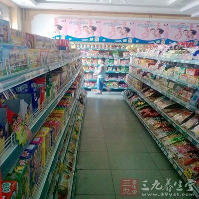 專門為兒童設計的，口感好營養也豐富