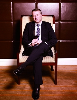 法國酒莊酒≠天價酒