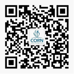 點(diǎn)擊瀏覽下一張 點(diǎn)擊瀏覽下一張