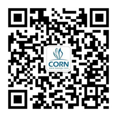 點(diǎn)擊瀏覽下一張