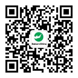 融合&跨界,唱響冰與火之歌—— 2015年,看不一樣的秋季焙烤展&冰展