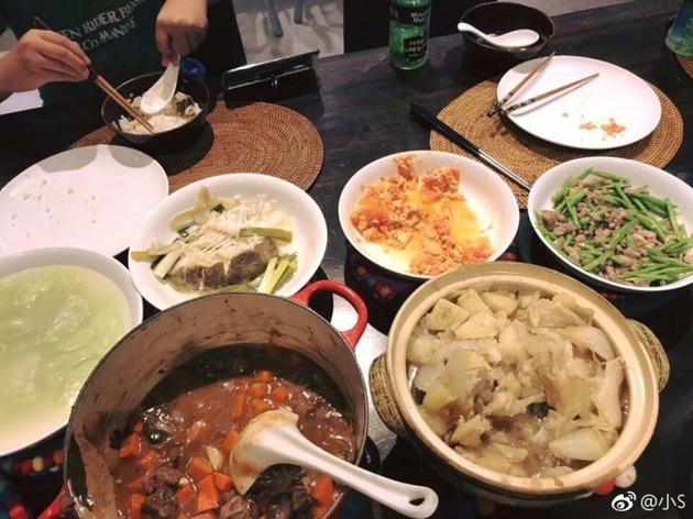 6592c2e0gy1fikkmjr1ggj20qo0k0td7