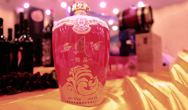 時代周報記者 李宛珊 發自廣州