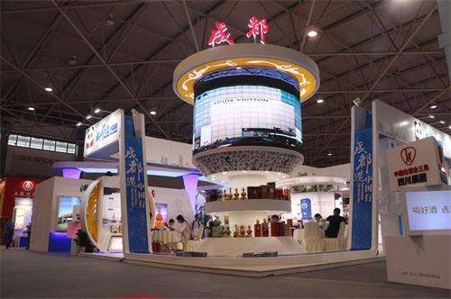 1505110406687471.jpg QQͼƬ20170911122614.jpg