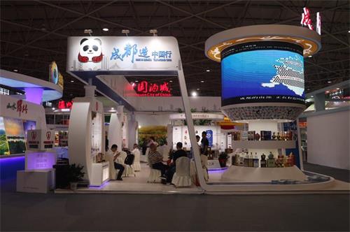 1505110453695440.jpg QQͼƬ20170911122636.jpg