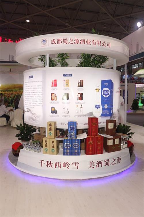 1505110424899403.jpg QQͼƬ20170911122629.jpg