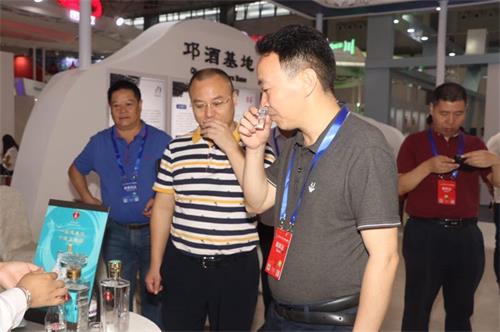 1505110464687302.jpg QQͼƬ20170911122623.jpg