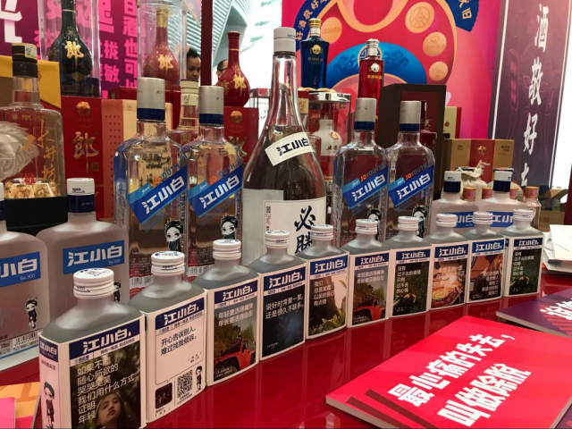 1506414247803067.png 圖片3.png