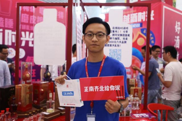 1506501086513046.jpg 545314046127934977.jpg