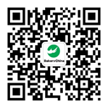 QQ圖片20171017150254.png QQ圖片20171017150254.png