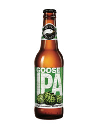 戲精大咖們的烏鎮“鵝“狂歡