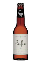 戲精大咖們的烏鎮“鵝“狂歡