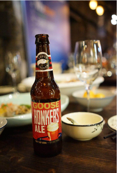 戲精大咖們的烏鎮“鵝“狂歡