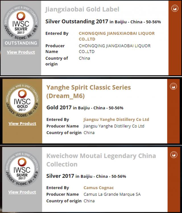 1510022625133181.jpg 03.jpg