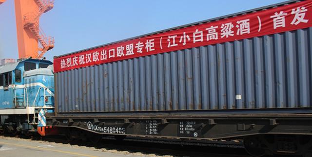 1510022617854944.jpg 02.jpg