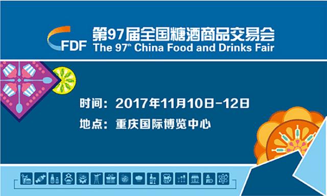 1510022610568503.jpg 01.jpg