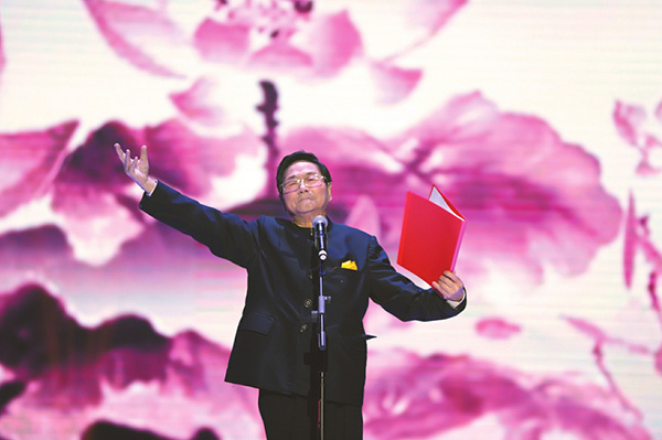 圖片默認標題_fororder_4