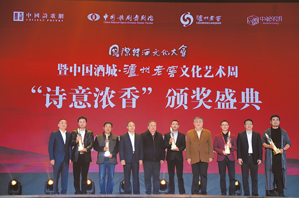 圖片默認標題_fororder_2