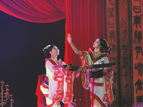 圖片默認標題_fororder_3